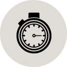 Self Storage - Conveniência