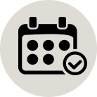 Self Storage - Flexibilidade