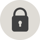 Self Storage - Privacidade