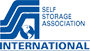 Self Storage Association